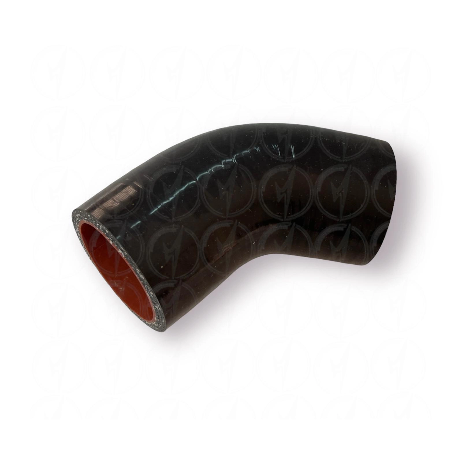 PEUGEOT 2,2 TURBO İNTERKOL SİLİKON HORTUM 1606660380